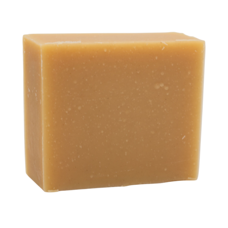 HSCo Grapefruit Shea Butter  Bar Soap