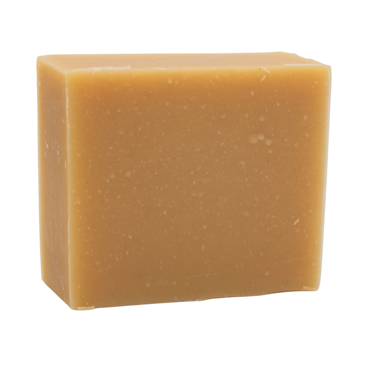HSCo Grapefruit Shea Butter Bar Soap