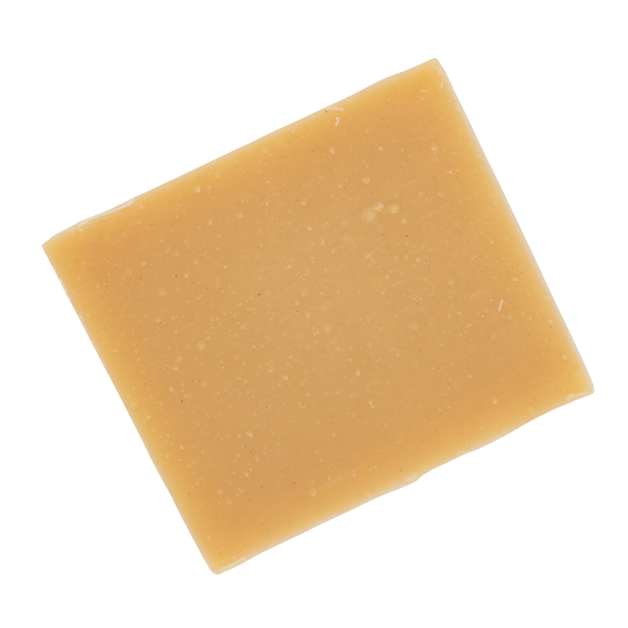 HSCo Grapefruit Shea Butter Bar Soap