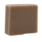 HSCo Lavender and Tea Tree  Shea Butter  Bar Soap