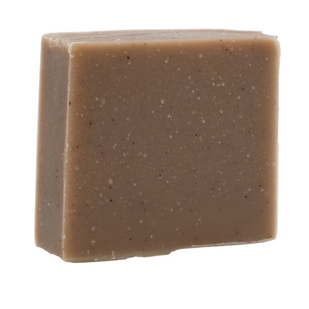 HSCo Lavender and Tea Tree  Shea Butter  Bar Soap