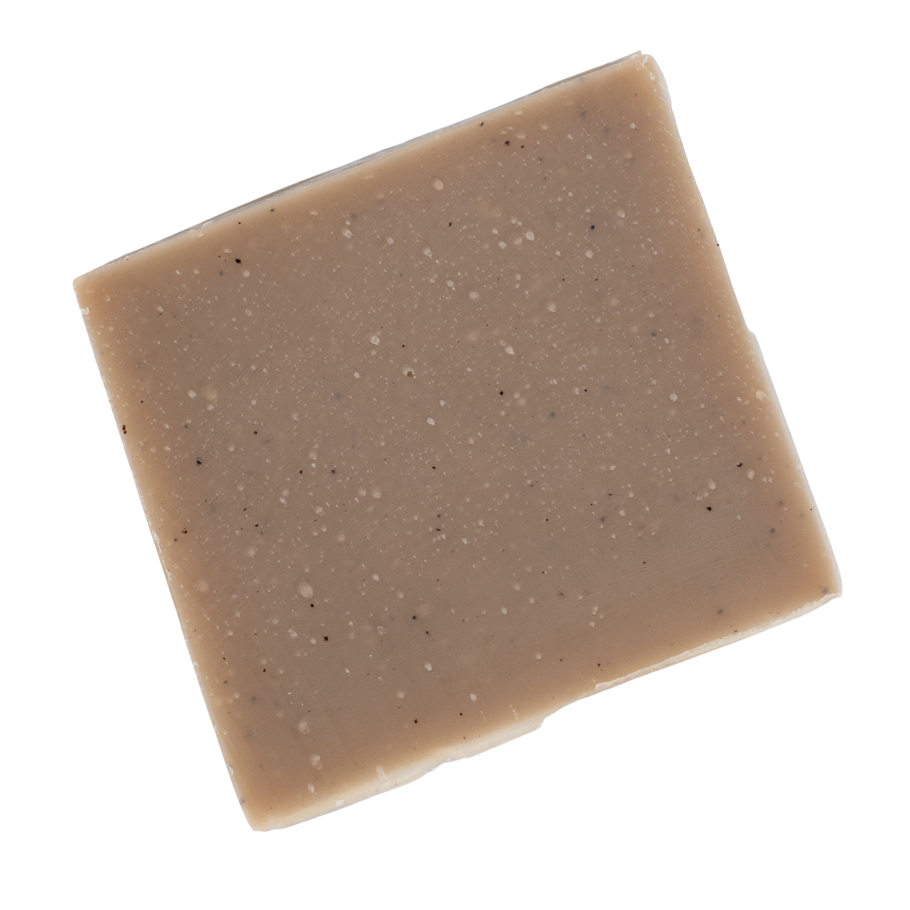 HSCo Lavender and Tea Tree  Shea Butter  Bar Soap