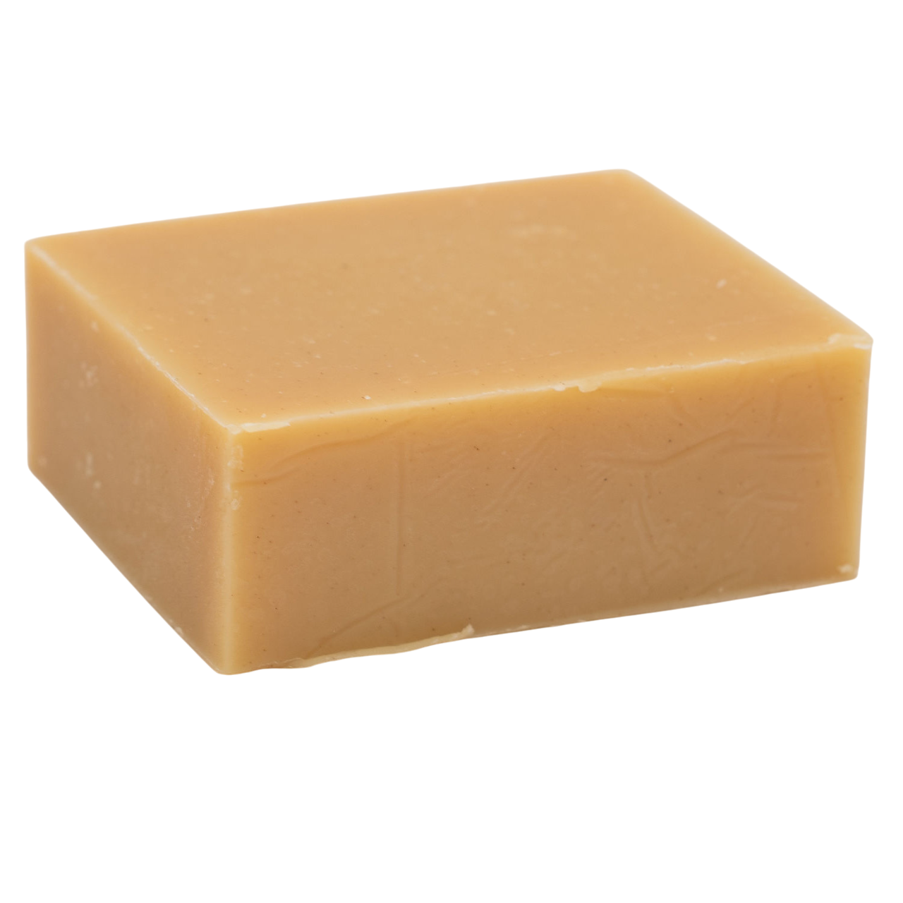 HSCo Mango Shea Butter  Bar Soap