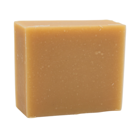 HSCo Mango Shea Butter  Bar Soap