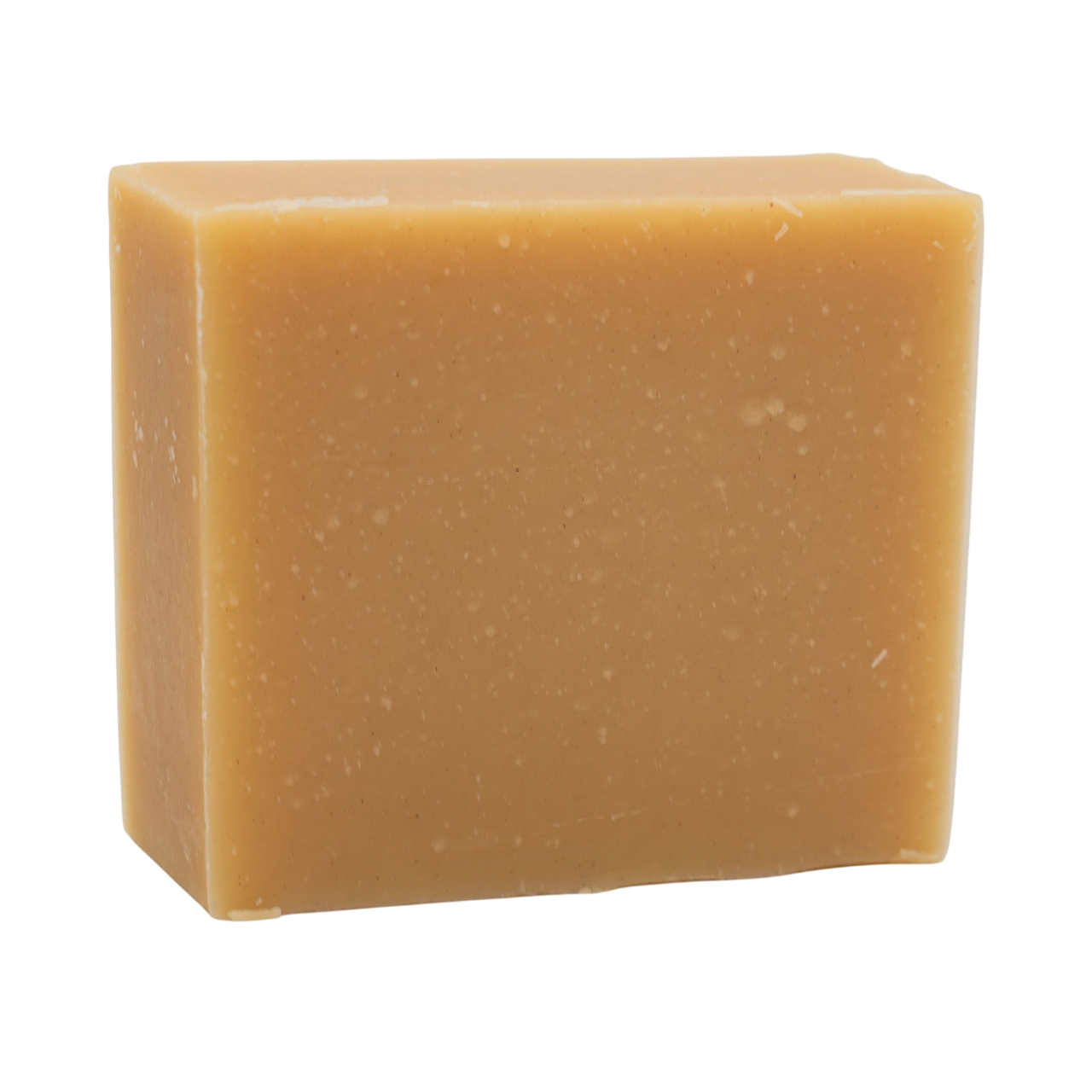 HSCo Mango Shea Butter  Bar Soap