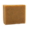 HSCo Coffee and Eucalyptus Shea Butter  Bar Soap