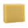 HSCo Bay Rum Shea Butter  Bar Soap