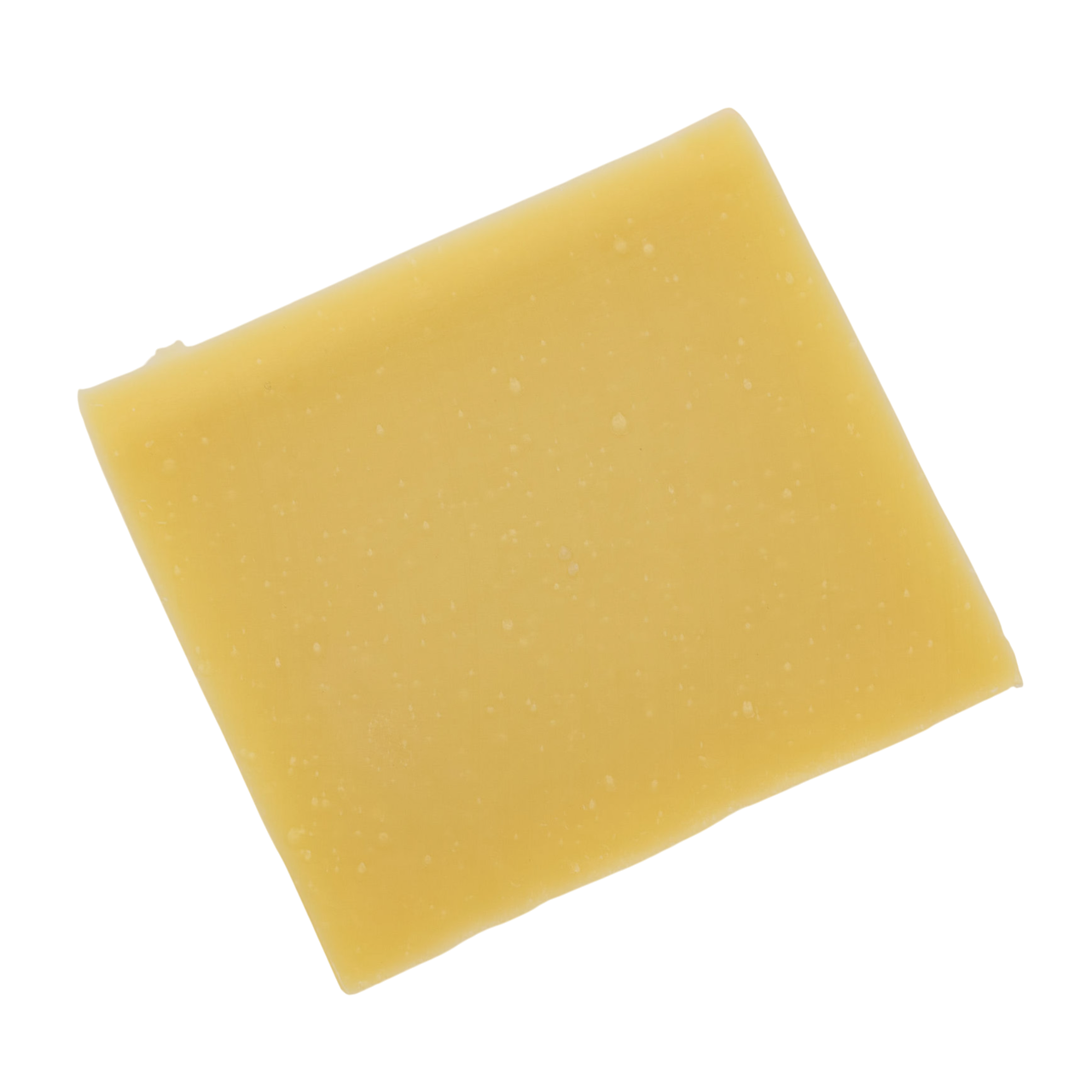 HSCo Bay Rum Shea Butter Bar Soap