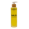 HSCo Tropical Garden Body Oil