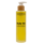 HSCo Lavender Body Oil