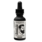 HSCo Beard Oil - Tobacco & Spice