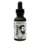 HSCo Beard Oil - Cedarwood