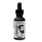 HSCo Beard Oil - Sandalwood and Musk