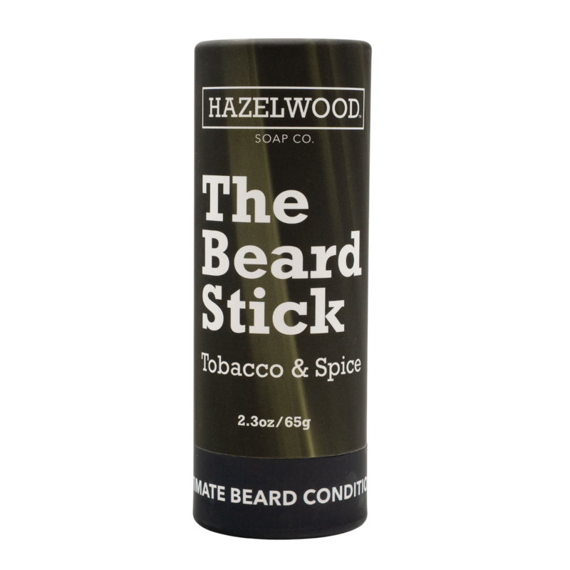 cherry hill tobacco Limited Edition Cherry Tobacco Beard Balm All-Natural Conditioning & Styling cherry hill tobacco Limited Edition Cherry Tobacco Beard Balm All-Natural Conditioning & Styling