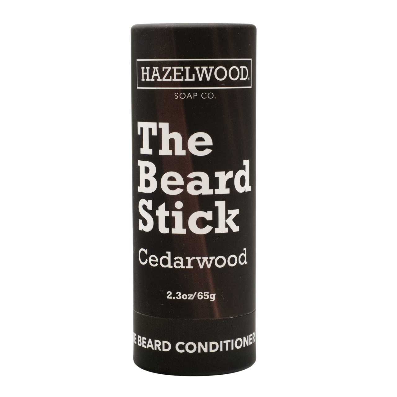HSCo Beard Stick - Cedarwood