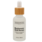 HSCo Hyaluronic Serum