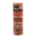 HSCo HSCo Lip Balm - Strawberry