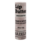 HSCo Lip Balm - Unscented