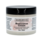 HSCo Restoration Cream (Travel)