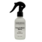HSCo Citrus Wonderland - Room Spray