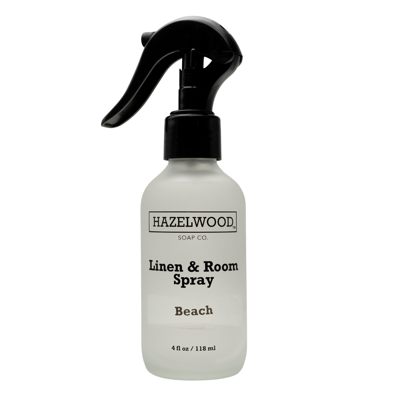 HSCo Beach - Room Spray