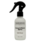 HSCo Soft Petal - Room Spray