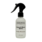 HSCo Smoky Mountain - Room Spray