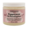 HSCo Peppermint & Eucalyptus Shea Butter Sugar Scrub