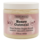 HSCo Honey Oatmeal Shea Butter Sugar Scrub