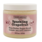 HSCo Sparkling Grapefruit Shea Butter Sugar Scrub