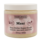 HSCo Maui Sugar Scrub