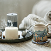 Natural vs Synthetic Fragrance in Candles: What to Know
