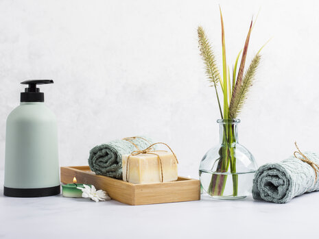 Choosing the Right Skin Cleanser for Daily Use