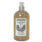 HSCo Versatile Wash 16oz Rose Garden