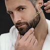 Beard Oil vs Balm: What to Use and When 