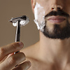 Why Winter Skin Feels Tight After Using a Luxury Shaving Kit