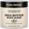 HSCo Honey Oatmeal Shea Butter Sugar Scrub