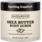 HSCo Sparkling Grapefruit Shea Butter Sugar Scrub