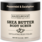 HSCo Peppermint & Eucalyptus Shea Butter Sugar Scrub
