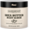 HSCo Maui Sugar Scrub