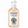 HSCo Sparkling Apple - Versatile Wash