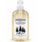 HSCo Cedarwood Grove - Versatile Wash
