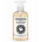 HSCo Christmas Wreath - Versatile Wash