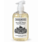 HSCo Citrus Wonderland - Versatile Wash