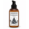 HSCo Frasier Fir - Shea Butter Lotion