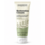 HSCo Restoration Cream (Travel)