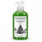 HSCo Frasier Fir - Versatile Wash