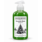 HSCo Frasier Fir - Versatile Wash