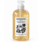 HSCo Hazelwood Harvest - Versatile Wash