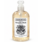 HSCo Peppermint - Versatile Wash